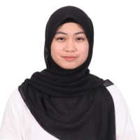 Siti Noor Adibah Ismail
