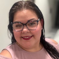 Sandra Estevez