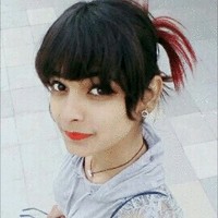 Preeti Vaishnav