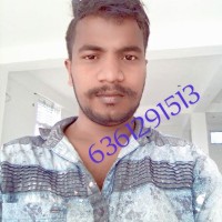 Maruthi Kumar