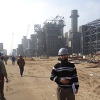 HOSSAM ABDULRAOUF