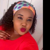 Sindisiwe Princess