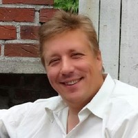 Thomas Wiklund