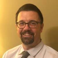 Brian Sawyer, AIA LEED AP