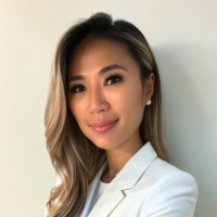 Trang Nguyen