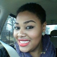 Vasia Taite