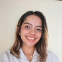 Ángela Nohelia Salas Sánchez