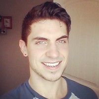 Chris Sloan