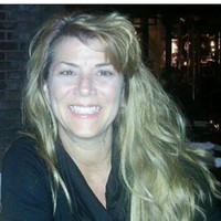Tracy Ponder