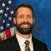 Chris Deedy