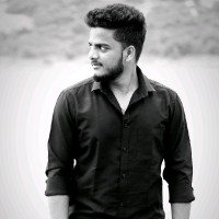 Laxman Gudivada