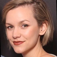 Jess Bruce