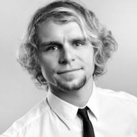 Alexander Eisele