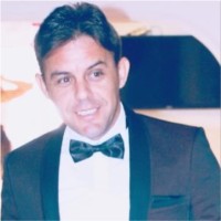 TANER BAŞARAN