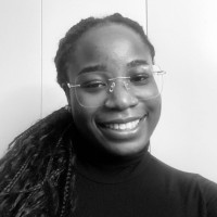 Racheal Olujide