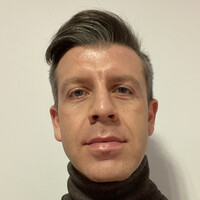 Alessandro Ferrario