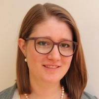 Karin Hütter