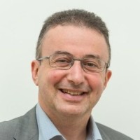 Pascal DRAY