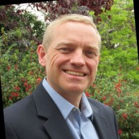 Daniel Baggaley