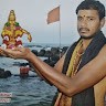 Ganesh Hs