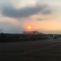 张志辉