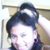 angela victoria rojas reyna