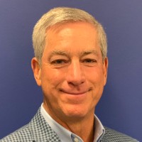 David Sikes