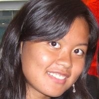 Sherry (Hsuan-Po) Lin
