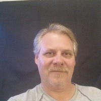 Jason Yaremchuk