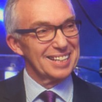 Philip Parry