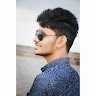 Uttam Mewara