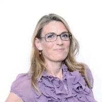 Mette Skaaning