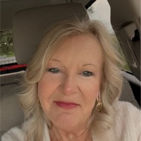Sharon Hingson