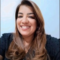 Glaucia Dias