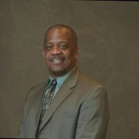 Phillip A Cook Sr. Camt