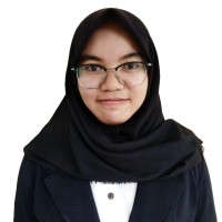 Putri Ardi