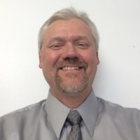 Chris Hajek