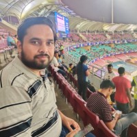 Himanshu Singhwal
