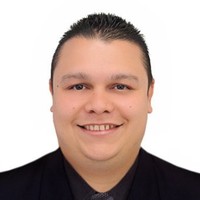 Jordi Enrique Calle