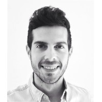 Javier Romero Martín