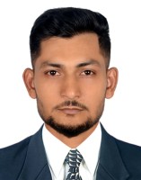 Mosaraf Hossain