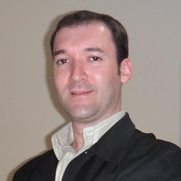 Saulo Bertozo Pereira