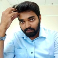 Muneer Mohammad