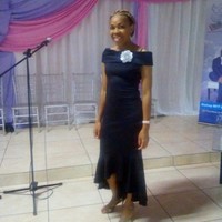 Norah Siduna