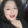 Lisa Smith