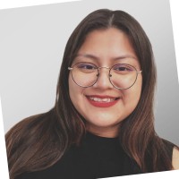 Yasmin Flores