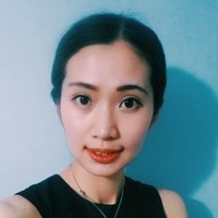 Tingye Xu