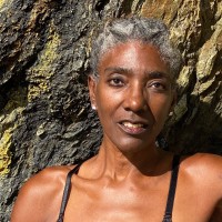 September Williams, MD