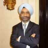 Rajinder Jassal