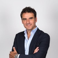 Alexis De Clairebois